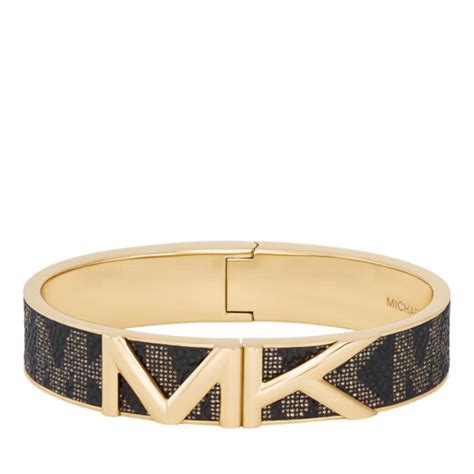 michael kors bangle price|Michael Kors adjustable bracelet.